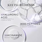 Lancôme Rénergie H.P.N. 300-Peptide Anti-Ageing Cream