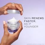 Lancôme Rénergie H.P.N. 300-Peptide Anti-Ageing Cream
