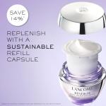 Lancôme Rénergie H.P.N. 300-Peptide Anti-Ageing Cream