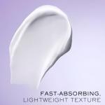 Lancôme Rénergie H.P.N. 300-Peptide Anti-Ageing Cream