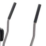 Sunny Health & Fitness Air Walk Elliptical Trainer