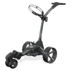 Motocaddy M7 Remote Control Electric Golf Cart