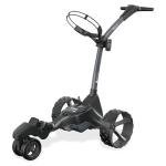 Motocaddy M7 Remote Control Electric Golf Cart