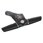 Motocaddy M7 Remote Control Electric Golf Cart