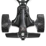 Motocaddy M7 Remote Control Electric Golf Cart