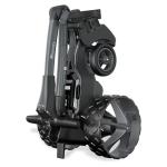 Motocaddy M7 Remote Control Electric Golf Cart