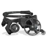 Motocaddy M7 Remote Control Electric Golf Cart