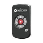 Motocaddy M7 Remote Control Electric Golf Cart