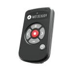 Motocaddy M7 Remote Control Electric Golf Cart