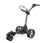 Motocaddy M7 GPS Remote Electric Golf Caddy