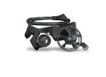 Motocaddy M7 GPS Remote Electric Golf Caddy