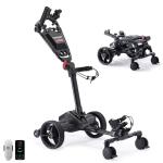 A11N Finchley G3 Smart Auto-Follow Golf Caddy