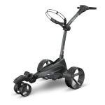 Motocaddy M7 GPS Remote Control Electric Golf Caddy