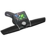 Motocaddy M7 GPS Remote Control Electric Golf Caddy