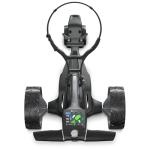 Motocaddy M7 GPS Remote Control Electric Golf Caddy