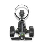 Motocaddy M3 GPS Electric Caddy Cart Bundle
