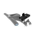 MGI Navigator Ai GPS Remote Electric Golf Push Cart