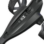 Motocaddy M5 GPS DHC Electric Caddy Cart Bundle