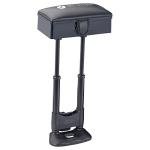 Motocaddy M3 GPS Electric Caddy Cart Bundle