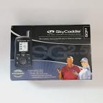 Sky Caddie SG 2.5 Golf Range Finder
