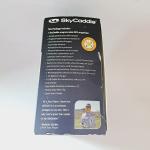 Sky Caddie SG 2.5 Golf Range Finder