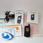 Sky Caddie SG 2.5 Golf Range Finder