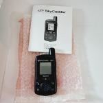 Sky Caddie SG 2.5 Golf Range Finder