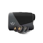 Arccos Smart Laser Rangefinder and Sensors Bundle