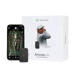 Arccos Air – Smart Golf Game Tracker & GPS