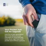 Arccos Link Pro: Track Your Game Hands-Free