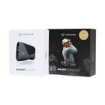 Arccos Smart Laser Rangefinder and Sensors Bundle