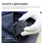 Arccos Air – Smart Golf Game Tracker & GPS