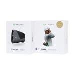 Arccos Smart Laser Rangefinder with Sensors Bundle