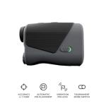 Arccos Smart Laser Rangefinder with Sensors Bundle