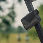 Arccos Smart Laser Rangefinder and Sensors Bundle