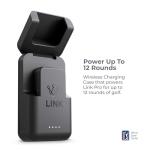 Arccos Link Pro: Track Your Game Hands-Free