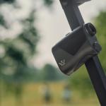 Arccos Smart Laser Rangefinder with Sensors Bundle