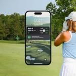 Arccos Smart Laser Rangefinder and Sensors Bundle