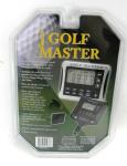 Excalibur Digital Golf Pro Model 468-CS