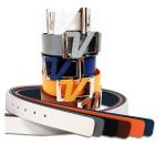 Motocaddy M3 Electric Caddy Cart Bundle with Accessories