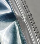 Golf Master Personal Golf Caddy Score Keeper