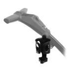 MGI Zip Navigator Remote Control Electric Golf Caddy