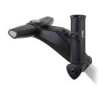 MGI Zip Navigator Remote Control Electric Golf Caddy