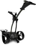 MGI Ai 500 GPS Electric Golf Push Cart with Seat