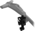 MGI Ai 500 GPS Electric Golf Push Cart with Seat