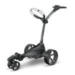 Motocaddy M7 GPS Remote Control Electric Golf Caddy