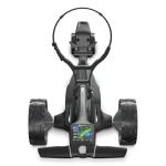 Motocaddy M7 GPS Remote Control Electric Golf Caddy