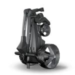 Motocaddy M7 GPS Remote Control Electric Golf Caddy