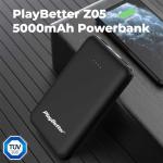 MGI Ai Navigator Halo Remote Electric Golf Caddy Bundle