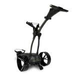 MGI Ai 500 GPS Electric Golf Push Cart